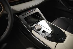 Haval H6 2020 года 